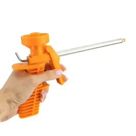 pistolet-do-pianki-montazowej-metalowy-precyzyjny-do-aplikacji-pianki