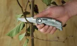 scyzoryk-stanley-0-10-813-narzedzia-ostrze
