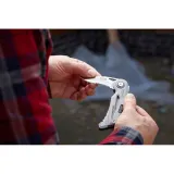 scyzoryk-stanley-0-10-813-material-narzedzi-stal