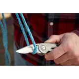 scyzoryk-stanley-0-10-813-material-rekojesci-stal