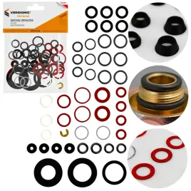 zestaw-oringow-45-sztuk-mix-uszczelki-gumowe-o-ringi-do-hydrauliki-napraw