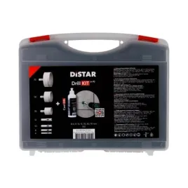 distar-drillkit-zestaw-otwornic-diamentowych-z-nasypem-do-gresu-6-70mm