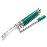 smarownica-sata-st97203