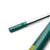 smarownica-sata-st97203-kod-producenta-st97203