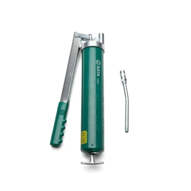 smarownica-sata-st97203-kod-taryfy-celnej-82055980