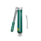 smarownica-sata-st97203-kod-taryfy-celnej-82055980