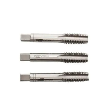 gwintownik-m16x150-kpl-awtools