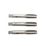 gwintownik-m16x150-kpl-awtools