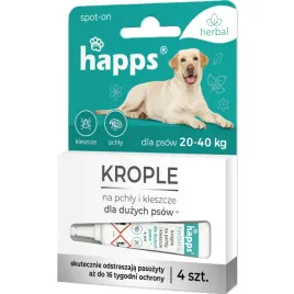 krople-na-pchly-i-kleszcze-happs-dla-duzych-psow