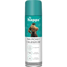 aerozol-happs-do-zwalczania-pchel-i-kleszczy-w-otoczeniu-psa-250ml