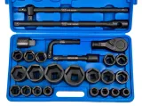 rockforce-rf-68262-5mpb-marka-rockforce