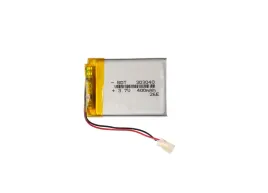 aku-37v-400mah-303040-4416