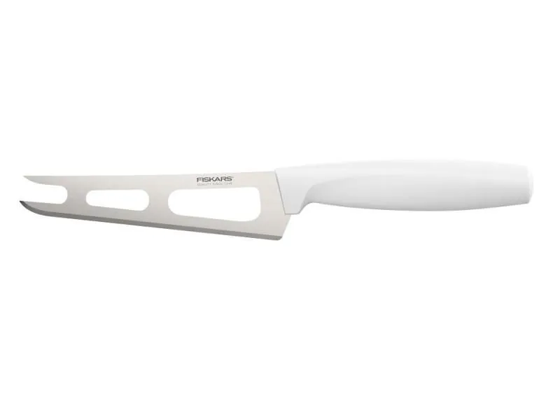 noz-do-sera-fiskars-1015987
