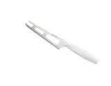 noz-do-sera-fiskars-1015987-linia-functional-form