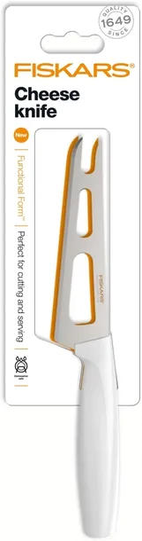noz-do-sera-fiskars-1015987-marka-fiskars
