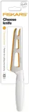noz-do-sera-fiskars-1015987-marka-fiskars