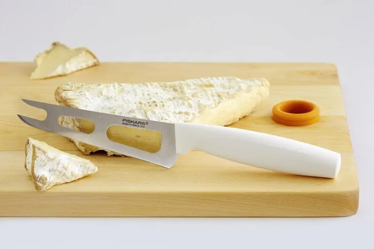 noz-do-sera-fiskars-1015987-przeznaczenie-do-sera