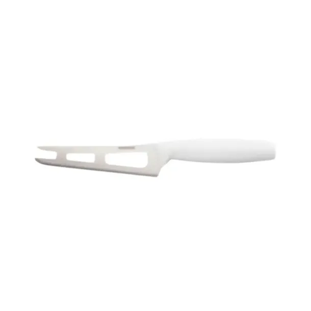 noz-do-sera-fiskars-1015987-material-uchwytu-plastik
