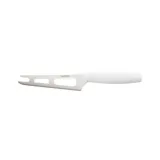 noz-do-sera-fiskars-1015987-material-uchwytu-plastik