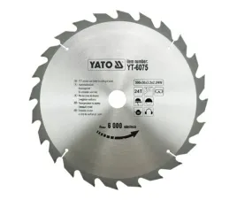 yato-pila-tarczowa-do-drewna-300x30mm-24z-yt-6075