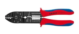 szczypce-zaciskowe-knipex-210-mm-hartowane