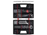 organizer-knos403015-kistenberg-kod-producenta-knos403015