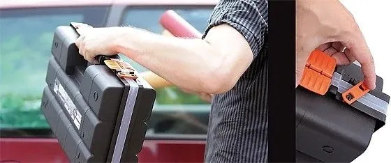 organizer-knos403015-kistenberg-wysokosc-najwyzszego-produktu-130-mm