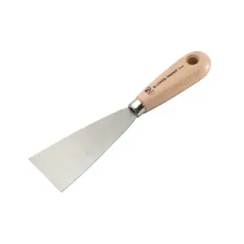 szpachelka-malarska-1cm-gladka-520001-l-outilparfait