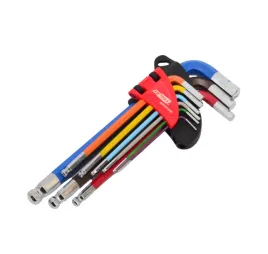 klucze-imbusowe-hex-15-100mm-9szt-kolor-kula-black-line-awtools