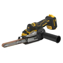 pilnik-tasmowy-akumulatorowy-bezszczotkowy-18v-xr-body-dewalt-dcm200n