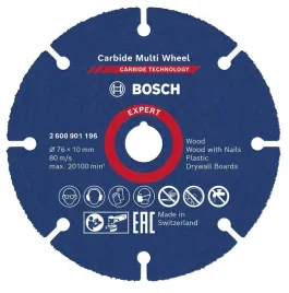tarcza-do-wielu-materialow-76x10mm-expert-carbide-multi-wheel-bosch