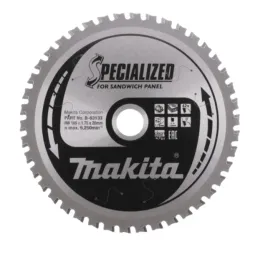 tarcza-do-plyt-warstwowych-makita-165x20-mm