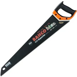 pila-reczna-platnica-do-drewna-550mm-superior-bahco-2700-22-xt7-hp