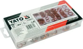 zestaw-podkladek-miedzianych-dmuchanych-95-sztuk-mix-rozmiarow-yato