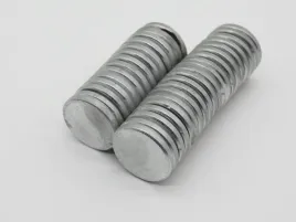 magnes-neodymowy-walcowy-30x4-mm-mocny-do-diy