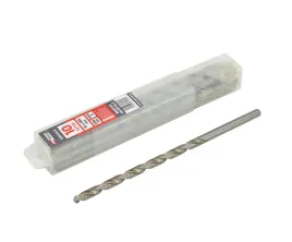 wiertlo-metal-biale-65-mm-x-350-mm-przedluzane-kpl-10-szt-awtools