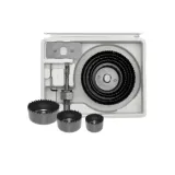 otwornica-aw-tools-100-mm