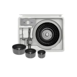 otwornica-aw-tools-100-mm