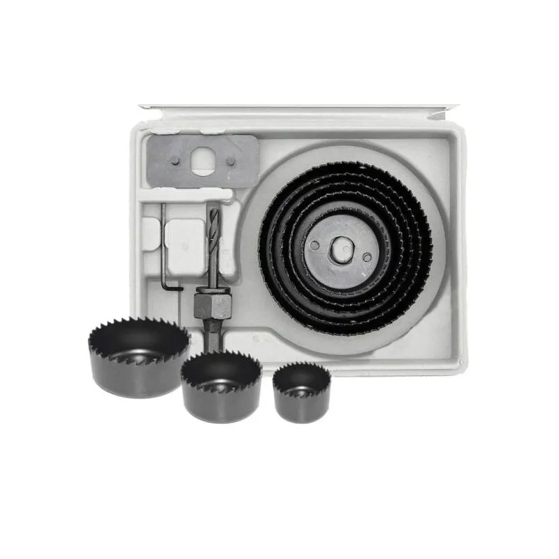 otwornica-aw-tools-100-mm
