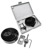 otwornica-aw-tools-100-mm-marka-aw-tools