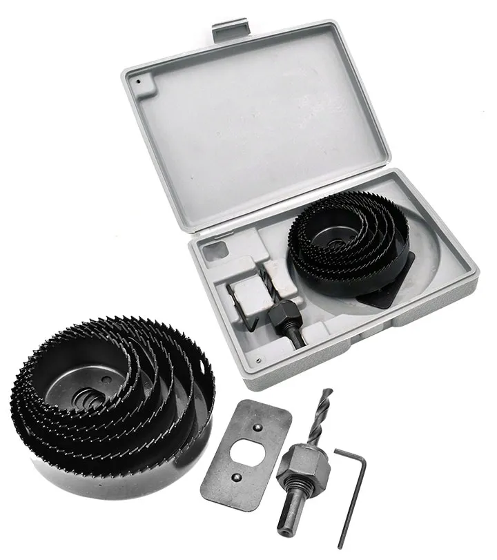 otwornica-aw-tools-100-mm