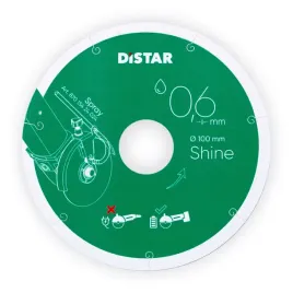 tarcza-diamentowa-shine-tnaca-do-gresu-100x06x2223-mm-1a1r-distar