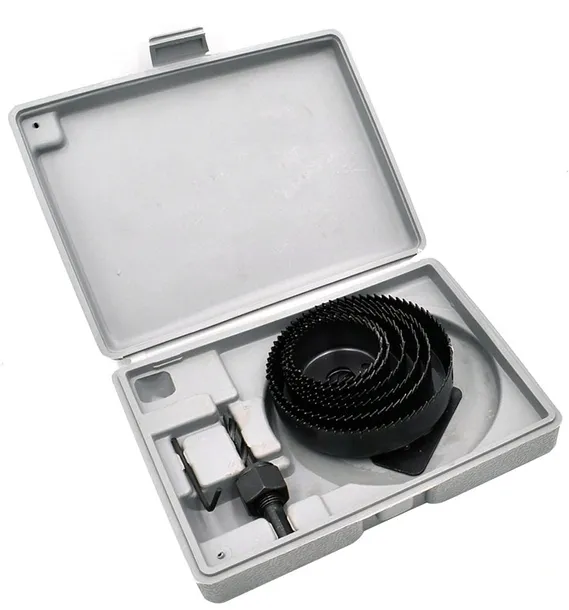 otwornica-aw-tools-100-mm-seria-aw40507