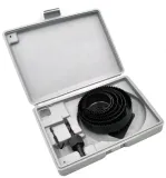 otwornica-aw-tools-100-mm-seria-aw40507