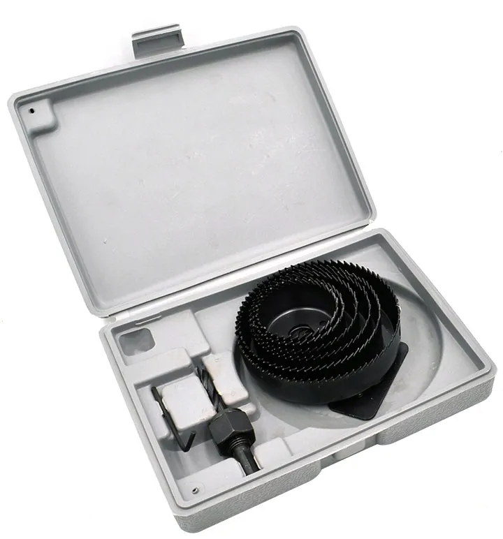 otwornica-aw-tools-100-mm