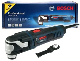 szlifierka-wielofunkcyjna-sieciowe-bosch-550-w-230-v