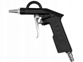 pistolet-do-przedmuchiwania-krotki-81643-vorel
