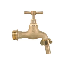 kran-gz-3-4-z-zaworem-wyjscie-gz-3-4-na-waz-13mm-mosiezny-br-kba3434