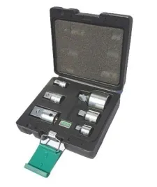 honiton-zestaw-redukcji-6szt-h643