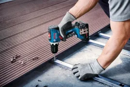 bosch-professional-gsr-18v-65-wkretarka-akumulatorowa-06019n3203